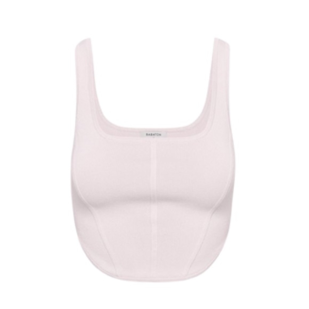 Artizia babaton never worn with tags top